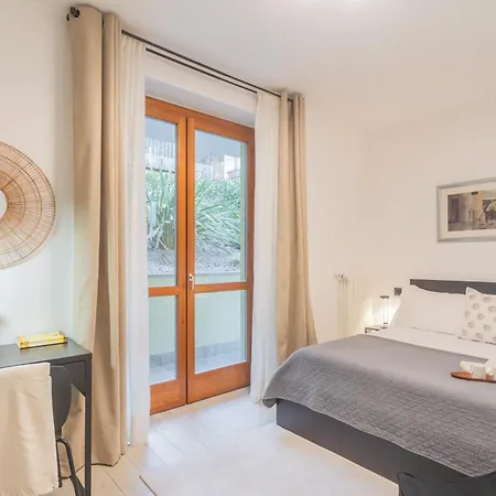 Apartmán We By Rent *