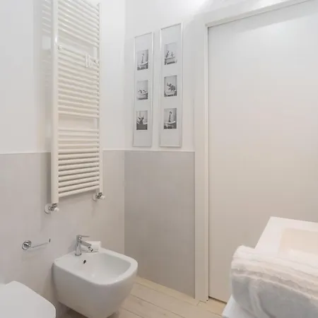 Apartmán We By Rent *