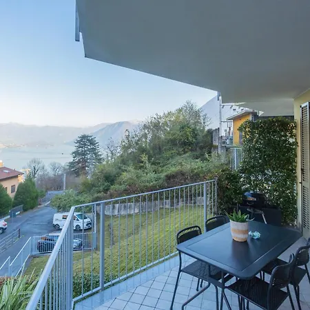 Apartament We By Rent *