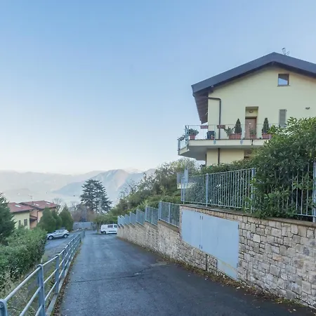 Apartament We By Rent *