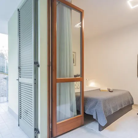 Apartment We By Rent Argegno