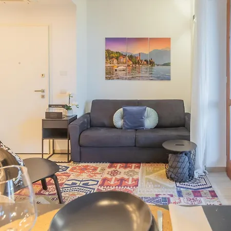 Apartment We By Rent