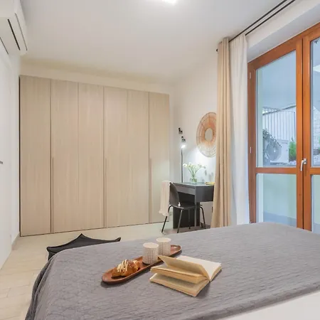 Apartment We By Rent *