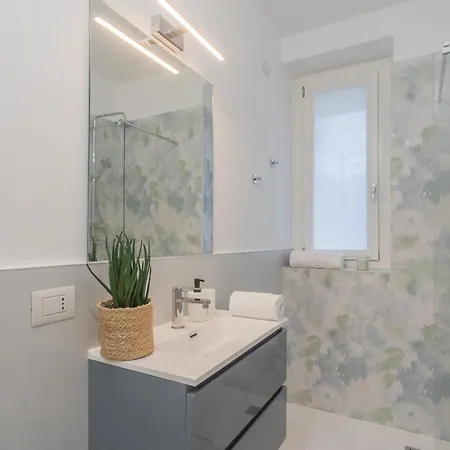 Apartment We By Rent