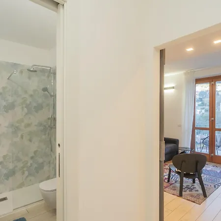 We By Rent Apartment