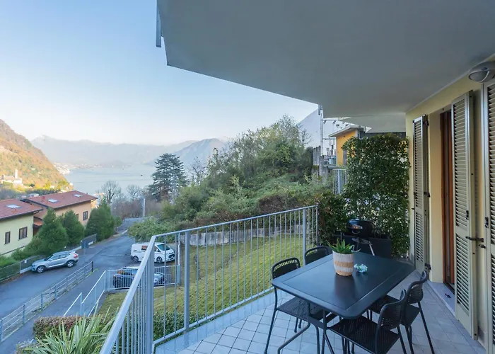 Apartament We By Rent *