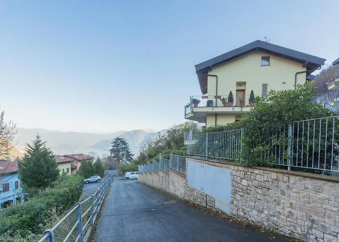 Apartament We By Rent *