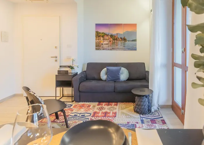 Apartament We By Rent