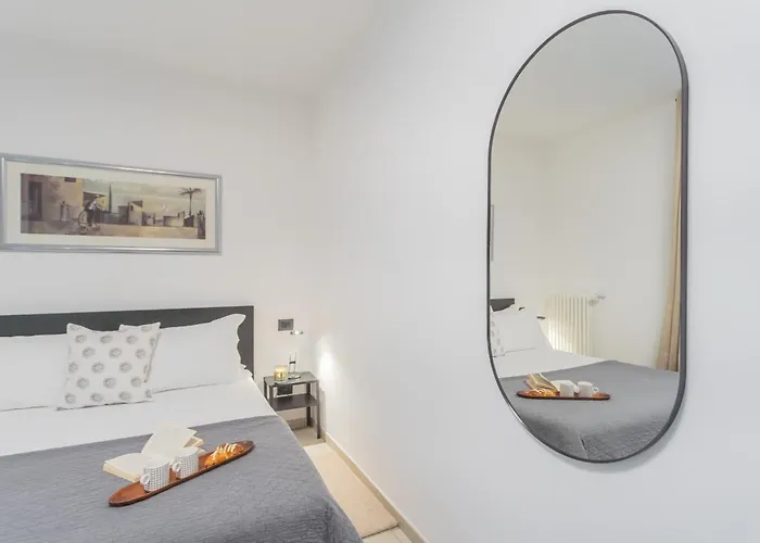 We By Rent Apartament *