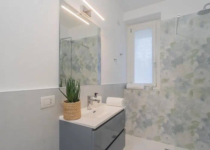 Apartament We By Rent