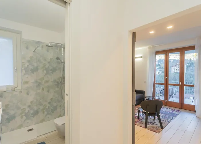 We By Rent Apartament