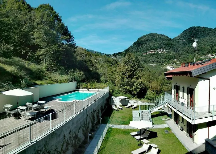 Apartament We By Rent *